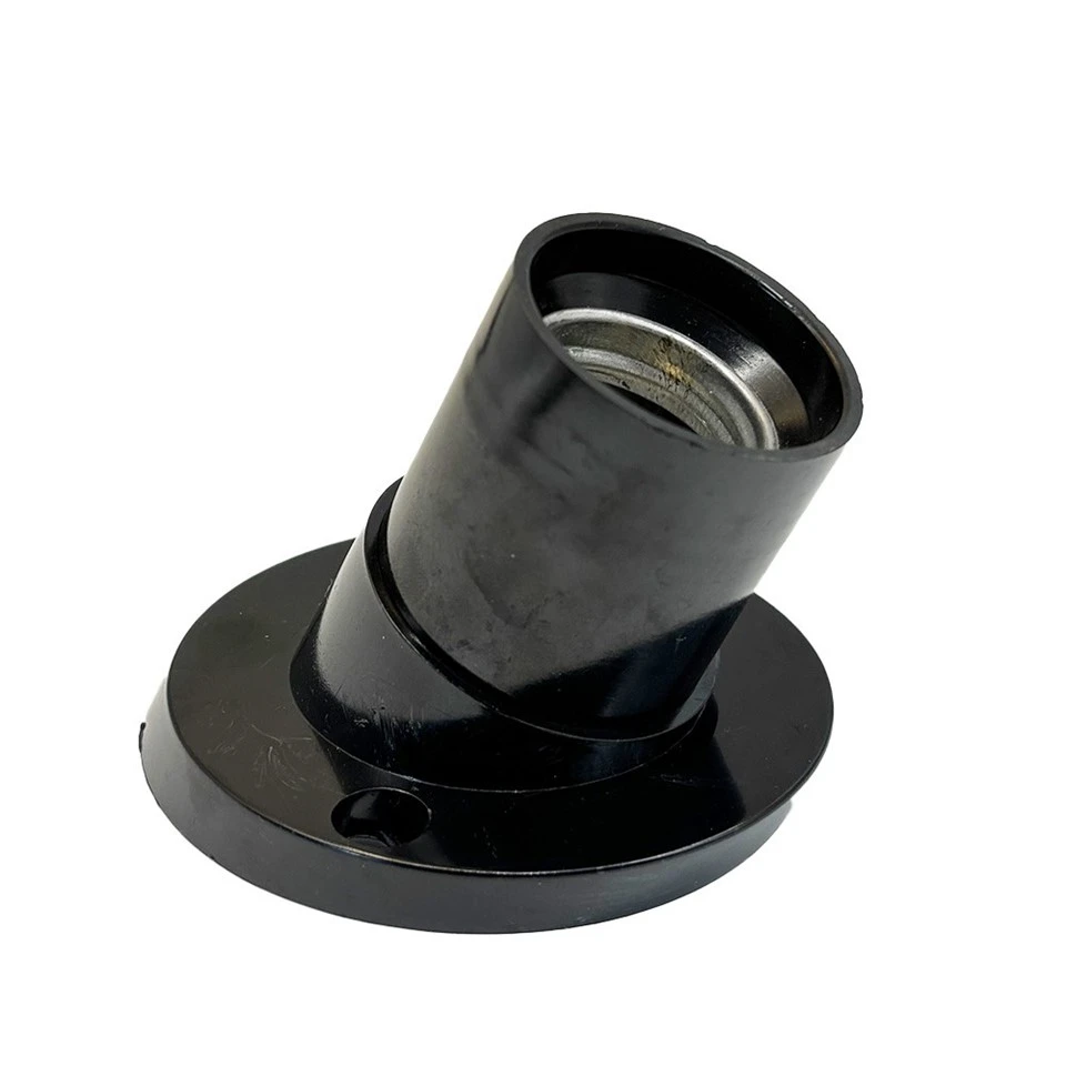 Bulb Holder Lamp Base E27 best