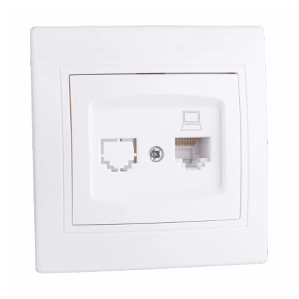 Data Socket